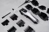 WAHL Rapid 09657.0460 Hair Clipper
