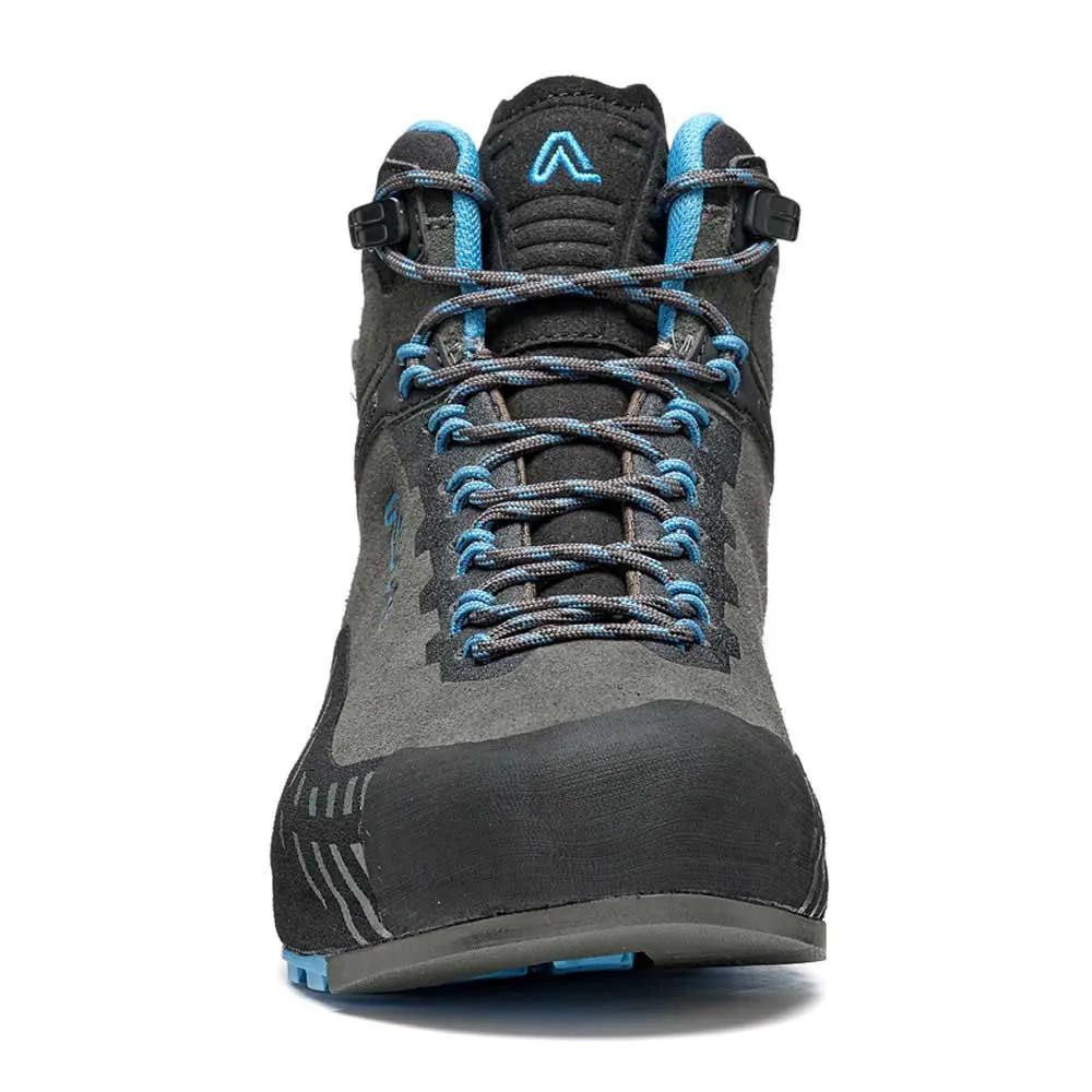Asolo Hiking Boots Eldo Mid LTH GV