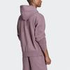 adidas Originals Men's Adicolor Contempo Hoodie Purple HF6376