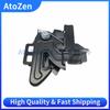 15873422 25721612 Engine Hood Latch Assembly for Chevrolet Express GMC Savana 1500 2500 3500 2003- Automotive Spare Parts