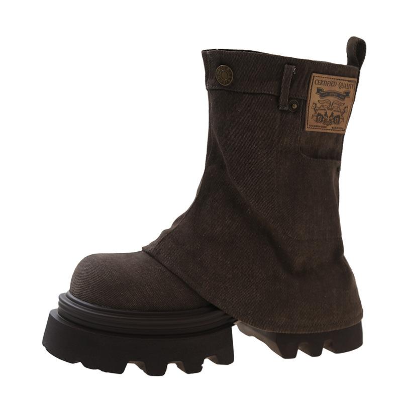 

МОДНАЯ ОБУВЬ, мужские дышащие спортивные кроссовки, спортивные кроссовки для бега, уличные женские теннисные кроссовки для тренажерного зала 40