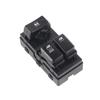 93571-4H110 Electric Power Window Control Lifter Switch For Hyundai Starex i800