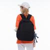 Lightweight Backpack for Women Men High School Middle Bookbag for Teenage Cute College Travel Laptop Backpacks for Girls Boys