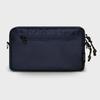 [Gift Recommendation, Package Packaging]_Traveler Pouch Navy