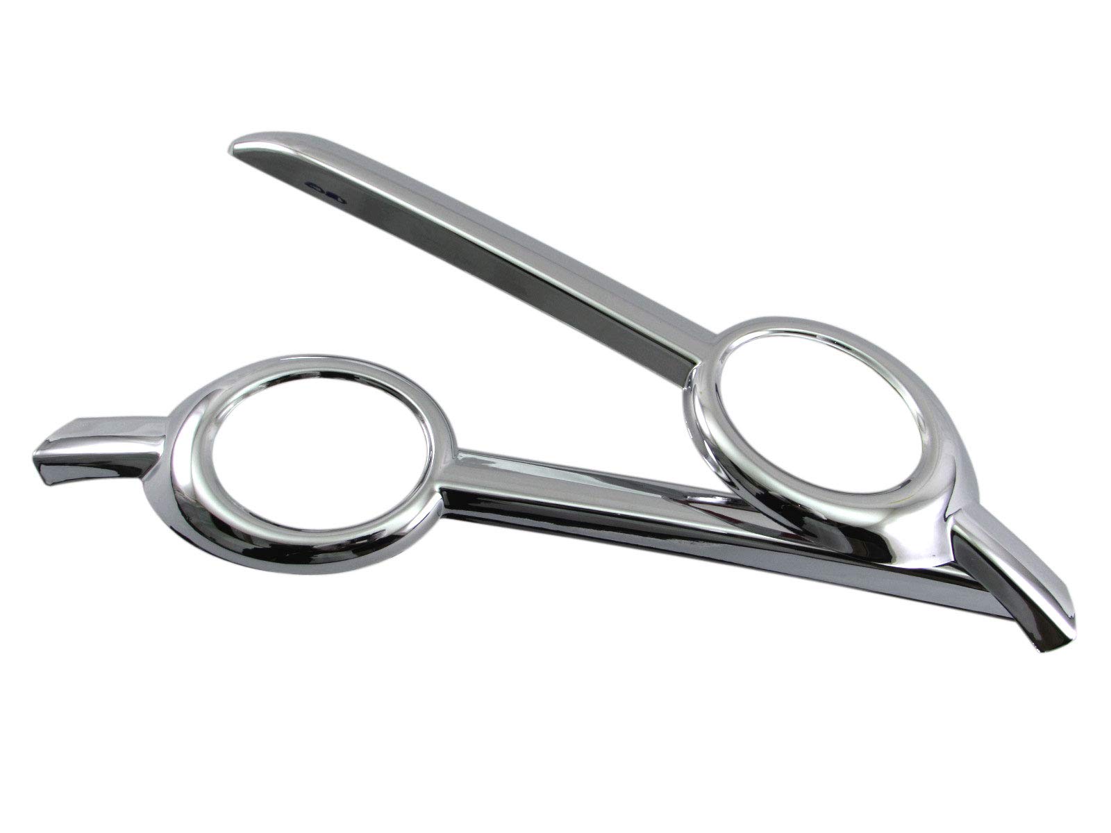 

BRIGHTZ Хромированные накладки на противотуманные фары для Crown ARS220 ARS S220 220 32646 [FOG-COV-314]