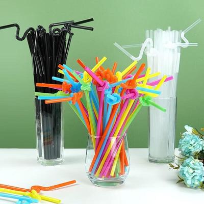 Accessori da bar – Cannucce