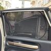Car Anti-Mosquito Mesh Window for Geely Emgrand, Xingrui, Boyue, Xingyue L Vision 1X3X6 Models