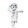 Jucării și drone controlate radio – Roboți și animale controlate radio