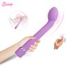 G Spot Vibrator Finger Vibrators Dildo Clitoris Stimulator Vagina Vibrat for Beginners Masturbator Massager Sex Toy for Women