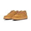Nike Air Force 1 Low LV8 3 Wheat PS BQ5486-700