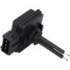 Coolant Level Sensor for 1007 206 307 308 806 807 1306C3 130686 9617376880 Radiator Coolant Fluid Level Sensor