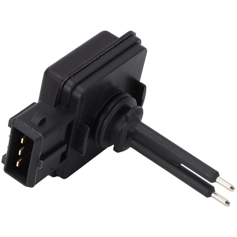 Coolant Level Sensor for 1007 206 307 308 806 807 1306C3 130686 9617376880 Radiator Coolant Fluid Level Sensor