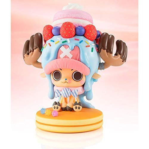 

Портрет пиратов ONE PIECE LIMITED EDITION Tonytney Chopper Ver.ot Limited POP