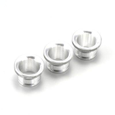 Kyosho Reduceringssats CRF Radiostyrda Delar ORI81581 21/28 (7/8/9 mm)