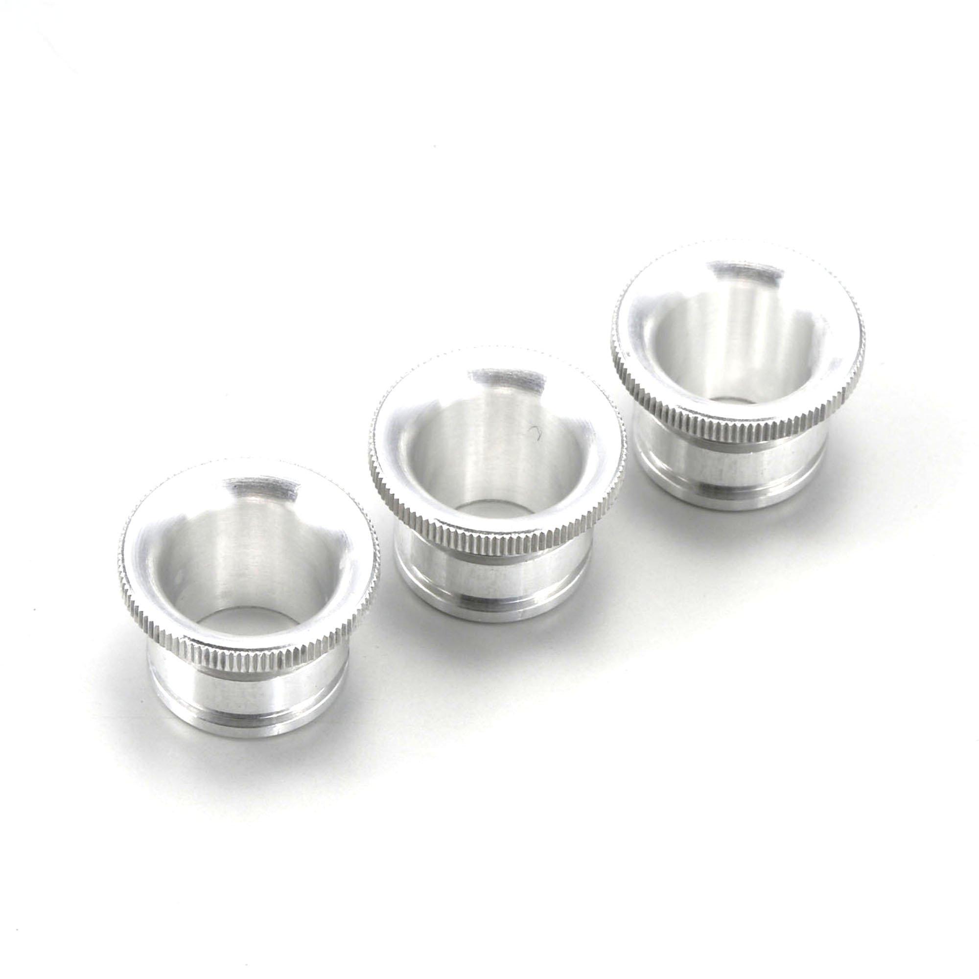 

Kyosho Reducer Set CRF Radio Control Parts ORI81581 21/28 (7/8/9mm)