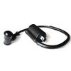 [Deepa Ribusu] GN125 Ignition Coil Ignition Coil Compatible Product
