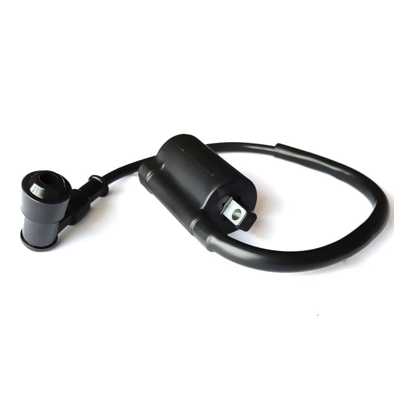 [Deepa Ribusu] GN125 Ignition Coil Ignition Coil Compatible Product