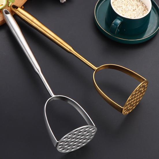 Silicone Clip On Strainer for Pots And Pans Easy To Use Food Strainer Clip Filters Pasta Meat Vegetables Fruits Kitchen Colander