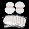 [OF3M4P9O] Summer Underarm Sweat Absorbing Patch Pad (12144816)