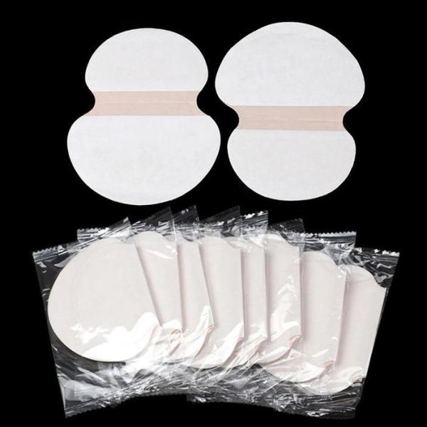 

[OF3M4P9O] Summer Underarm Sweat Absorbing Patch Pad (12144816)