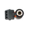 Fuel Injectors IWP-029 For Electra Glide Street Glide Road King 08-17