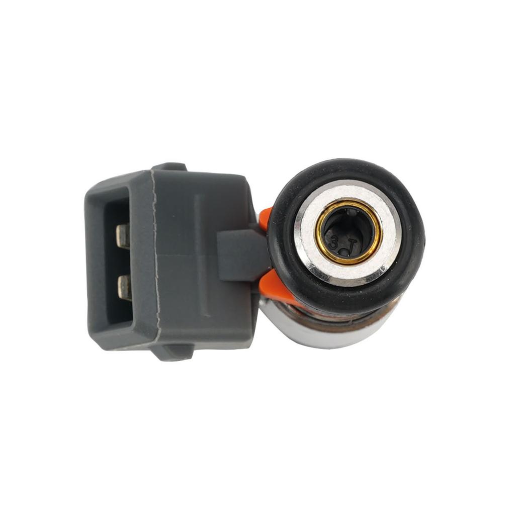 Fuel Injectors IWP-029 For Electra Glide Street Glide Road King 08-17