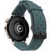 Acessórios para eletrónicos inteligentes – Braceletas de relógios inteligentes