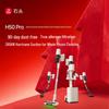 Roborock H50 Pro Cordless Stick Vacuum