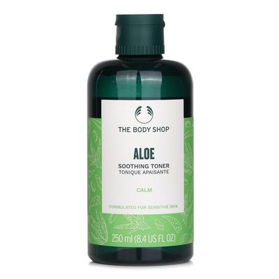 Aloe Gesichtswasser