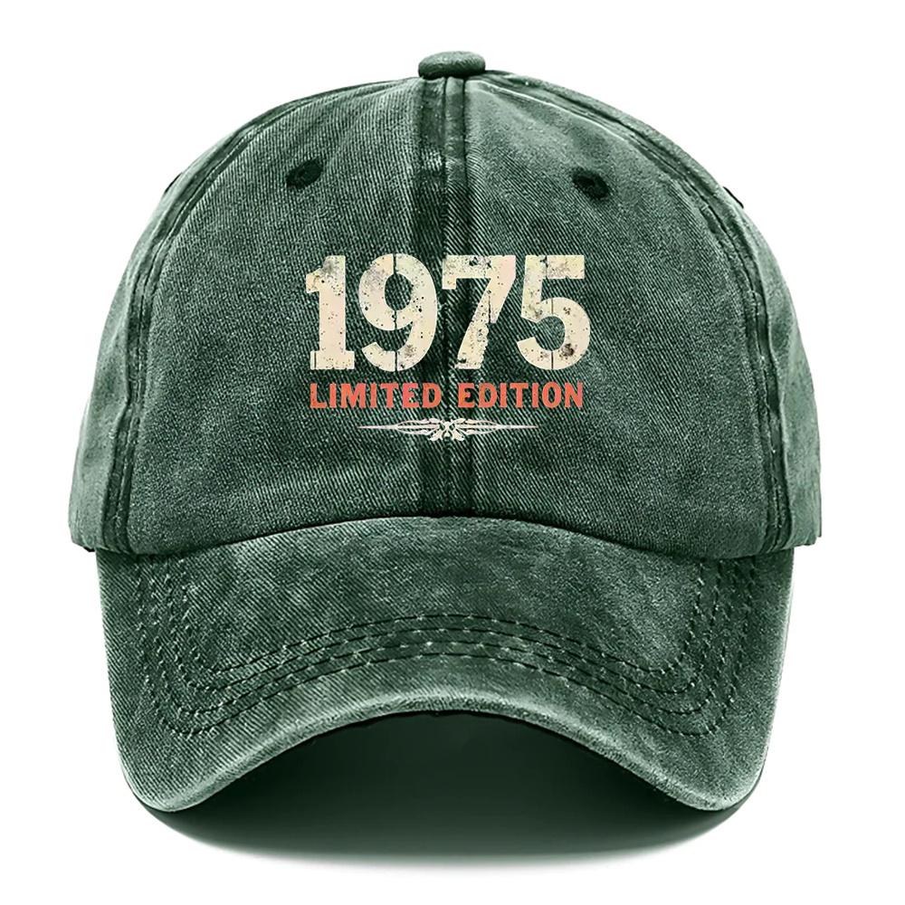 Vintage Style Hat MenS Outdoor Style Cap WomenS Beach Hat New Trucker Hat Breathable Cap MultiColor Available Suit
