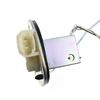 Fuel Level Sensor Mr122795 Fit For Mitsubishi L200 2.5 Tdic 2.8D 1996-2006