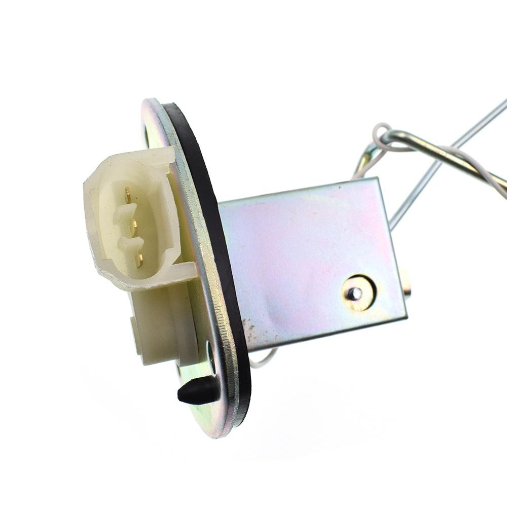 Fuel Level Sensor Mr122795 Fit For Mitsubishi L200 2.5 Tdic 2.8D 1996-2006