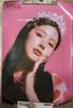 [USED] (G)I-DLE Gidle I FEEL Bonus Poster Set of 5