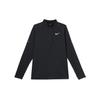 Nike AS M NK TF RPL WINTRZD STRIDE T Shirt Men's Black HV2708-010