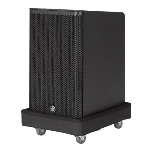 YAMAHA Lautsprecherzubehör DL-SP1K