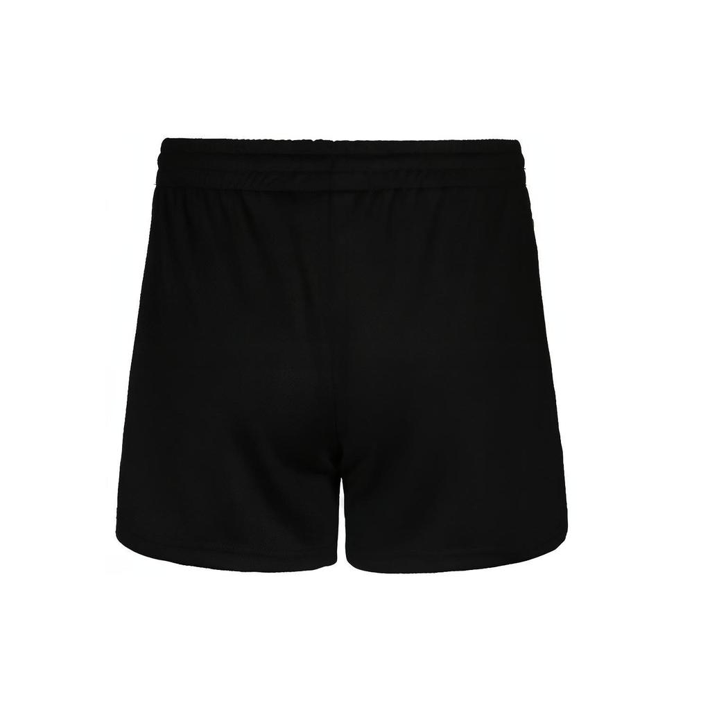 Converse Casual Shorts Women's Black Moderate 10007468-A01