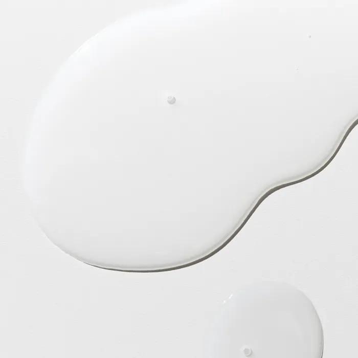Mild Exfoliating Toner