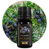 Juniper Essential Oil 10ml