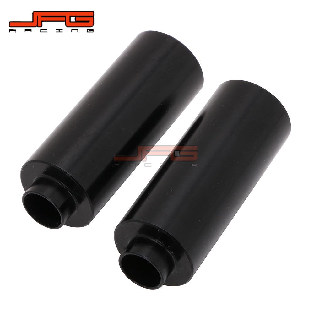 CRF250L/M Motorcycle Aluminum Front Sprocket Chain Cover