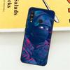 Standoff 2 For Huawei Nova 11i 8i 7i 3i Nova 10 9 SE 5T Y60 Y70 Y90 Y61 Y91 P20 P40 Lite P30 Pro Case