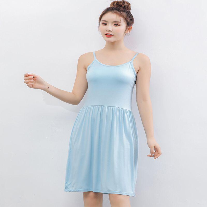 Elegant Women Summer Boho Mini Short Dress For Evening Cocktail And Beach Sundress