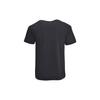 Comme des Garçons PLAY COMME des GARCONS PLAY Little Heart T-Shirt 'Black' Men's AZ-T202-051-1
