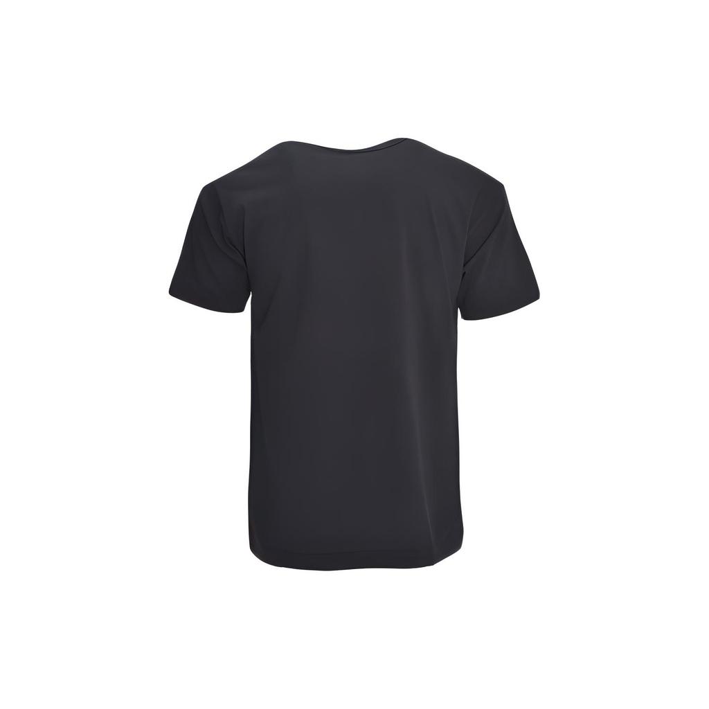Comme des Garçons PLAY COMME des GARCONS PLAY Little Heart T-Shirt 'Black' Men's AZ-T202-051-1