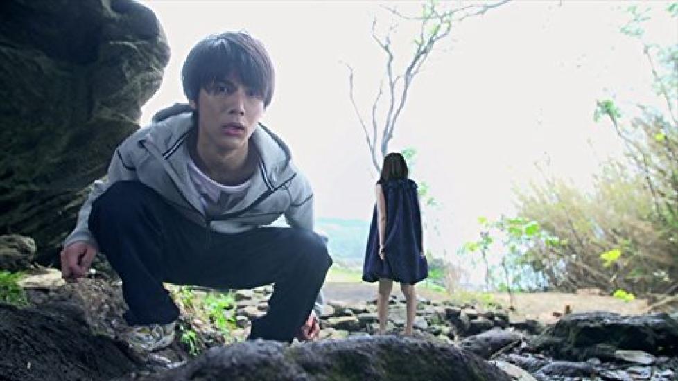 No Koibito My Little Lover Cut Edition BOX 1 2 Main Discs 1 Bonus Minami-kun ~ Director's Blu-ray (3-disc Set + Disc)