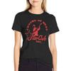 Hamburg Star-Club T-Shirt