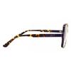 Karl Lagerfeld Kl6169 232 Unisex Eyeglasses