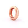 kissme Clearance Sale Vintage Classic Finger Rings For Women Multiple-choice Unique Rings Fashion Jewelry Big Discount