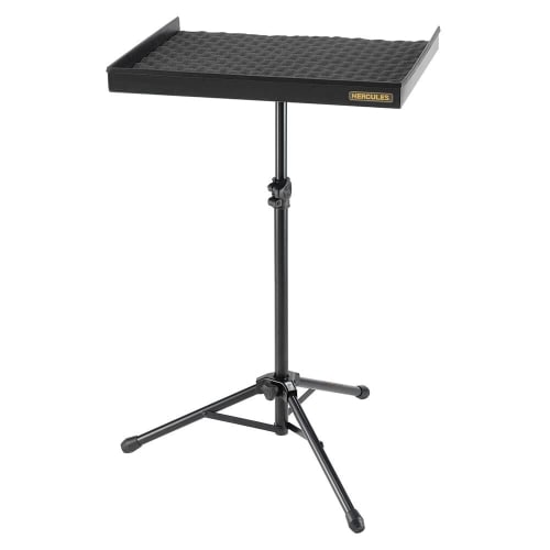 

HERCULES Percussion Table DS800B