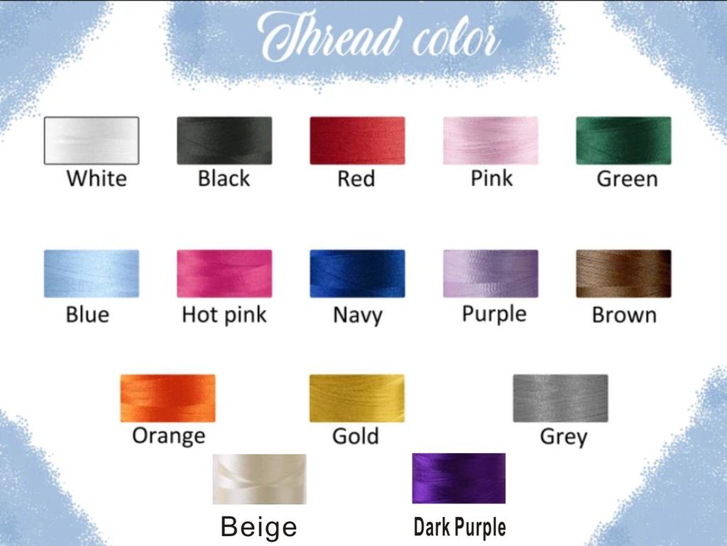 Bestickter Kleinkinderrucksack | Kundenspezifischer Kinderrucksack | Personalisiertes Kinderschulgeschenk | Personalisierter Kinderrucksack | Kundenspezifisch