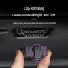 OBD Interface Dust Cover for SU7/YU7 Vehicles - Interior Accessory